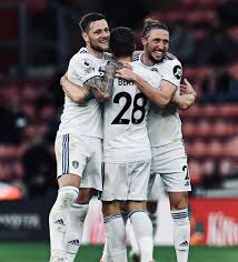 Monday, 14th june 2021, 1:05 pm. Liam Cooper Liamcooper Twitter