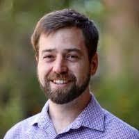 Mark Moothart's Instagram, Twitter & Facebook