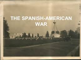 We did not find results for: The Spanish American War Cuba Vs Spain Cubans Tried To Revolt Against Spain Between Not Successful Spain Did Abolish Slavery In Cuba U S Ppt Download