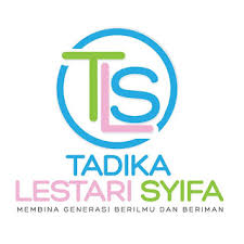 Keutamaan akan diberi kepada rakyat negeri johor darul ta'zim atau warganegara malaysia yang. Kerja Kosong Sabah 2018 Guru Tadika Pembantu Guru Tadika Petagas Jawatan Kosong Terkini Negeri Sabah