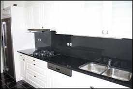 2 cm * kenar kalınlığı 4 cm istenirse m.tül başına 60 tl ilave edilir. Granit Mutfak Tezgahi Modelleri Ve Fiyatlari 2020