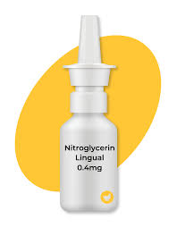 Image result for Nitroglycerin