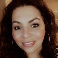 30+ "Cutright" profiles