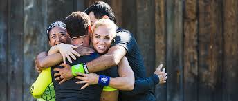 Check spelling or type a new query. 8 Expert Tips For Spartan Race Newbies Daily Burn