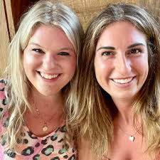 Madison Morehead and Brady Gray's Wedding Website