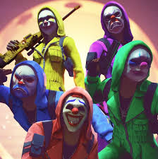 Imágenes de free fire, bogotá. Criminal Amarillo ç›´æ'­ Free Fireç›´æ'­ NonoliveéŠæˆ²å¨›æ¨‚ç›´æ'­