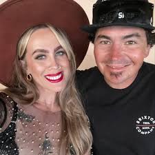 Thanks for sharing! Sadly this is missing so much context and is not  sharing the truth.