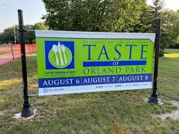 The best 10 chinese restaurants in orland park, il · blue island seafood · mo's chinese kitchen · li's house · double dragon chinese restaurant · wu's house · p.f. . Taste Of Orland Park See Line Up Restaurants Entertainment Orland Park Il Patch