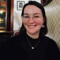 Anthony Moncion's Instagram, Twitter & Facebook