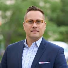 I'm blushing! Deeply flattered and honored to be named a finalist for the  Washington Women in Public Relations Emerging Leaders Award for the small  agency category. And a big thank you to