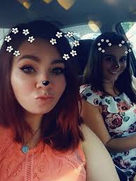 Brittany Anne Dennison