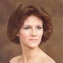 Trudy "Tiny" Regina Williams Hayes Obituary