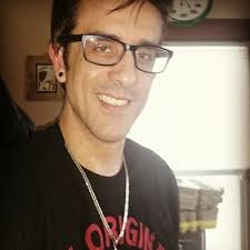 Kayla Atwell (@kaytama_)