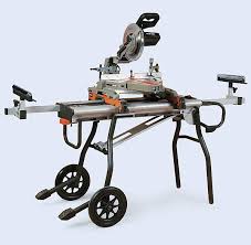 Image result for 9941
