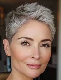 Karla Platt (plattka)