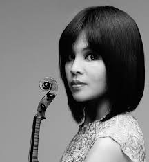 Ensemble of Korean Laureates of the Queen Elisabeth Competition 15 Oct.'21  Henry Le Boeuf Hall, Bozar