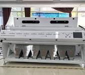 China Multi-functional Color Sorter Manufacturers,High ...