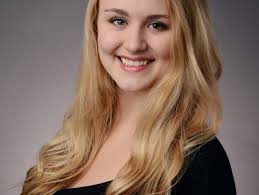 Glendale High School top academic performers