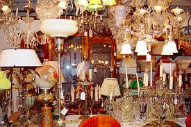 Let There Be Light Five Local Businesses For Lamps And Lighting Phillyvoice