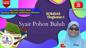 · kata nama khas ialah kata yang merujuk kepada nama khas manusia,haiwan,tempat dan benda. Kata Nama Am Kata Nama Khas Dan Kata Majmuk Bahasa Melayu Tingkatan 1 Youtube