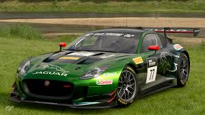 Find out all the cars that are in gt sport, complete with their statistics. Jaguar F Type Gr 3 Gran Turismo Wiki Fandom