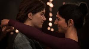 With the world still dramatically slowed down due to the global novel coronavirus pandemic, many people are still confined to their homes and searching for ways to fill all their unexpected free time. The Last Of Us 2 Is Sony S Fastest Selling Game Of This Generation Techradar