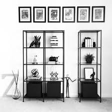 Pin On Home Decor