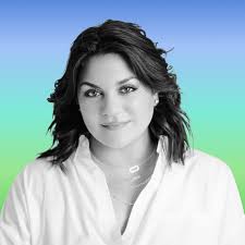 Sprout Social's 15th anniversary celebration