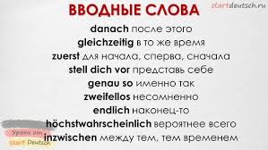 полиглот немецкий с нуля за 16 часов урок 2 Izuchenie Nemeckogo Yazyka Onlajn Nemeckij Yazyk Izuchenie Nemeckogo Yazyka Nemeckij Yazyk Nemeckij