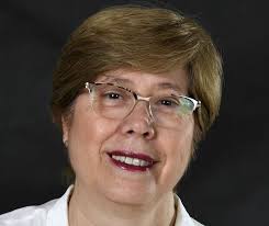 Movem expulsa la regidora Ana Quesada "per trànsfuga"