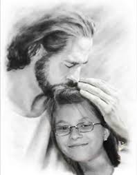 Juliana Carver Obituary and Online Memorial (2016)