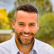 How much time do you spend researching the competition? If you don't know  what you're up against, how can you convince them to use your product over  your competitors?