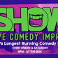 THE SHOW event image