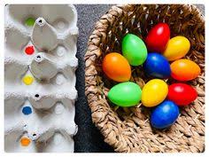 Verpassen sie keine kostenlosen beiträge und materialien mehr. Sarah Pirker Pirker Sarah Profile Pinterest