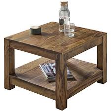 Entdecken sie hier unter einer nussbaum versprüht einen hochwertigen charme und passt mit seiner dunklen farbe perfekt in neben dem werkstoff holz finden sie bei uns couchtische mit elementen aus glas, metall und. Beistelltische Und Andere Tische Von Wohnling Online Kaufen Bei Mobel Garten