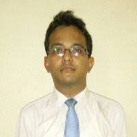 Rohit Abraham Email & Phone Number