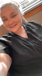 Ortho Certified Medical Assistant by day, chicken wookie by night 🐔