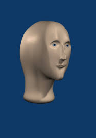 Meta-Irony and Gen Z