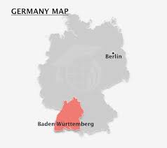 Covering an area of 357. 180 Tuition Free Universities In Germany Taught In English