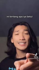 Timothy Ronald на Калимасада: Танцы и веселье