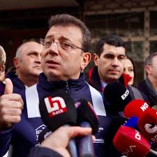 mkaankara06.bsky.social — Bluesky