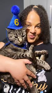 Jett gives "mini jett" to heart transplant patients