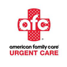 Apply to medical scribe, medical receptionist, customer service representative and more! Afc Urgent Care Willowbrook Home Facebook