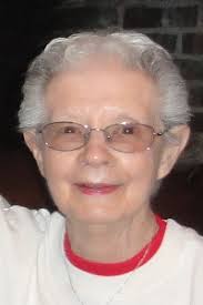 Doris E. Baron