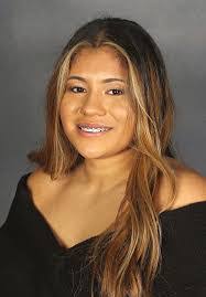 Danya Davis's Instagram, Twitter & Facebook