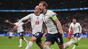 Em finale liveticker frankreich gegen portugal. Oa59bx3xlrypcm