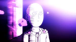 I'm looking at the best anime series that you can binge in a day. Top Anime Manga Apis For Anime Enthusiasts 2018 Rapidapi