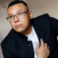 200+ "Bobb" profiles