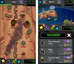 Grow a castle, raise an army, unite heroes, and survive waves of angry monsters! Turret Fusion Idle Clicker Apk Download For Android Latest Version 1 7 3 Com Sharkjump Turretfusion