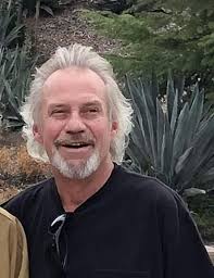 Obituary information for Darren P. Scoggan